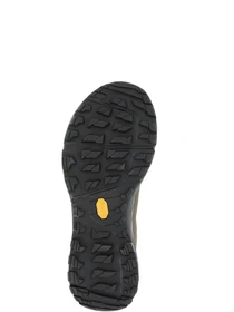 Кроссовки Zamberlan Free Blast Gtx модель 100030409 Фото