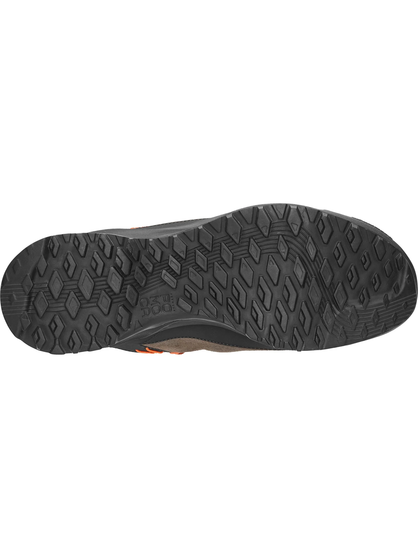 Кросівки Salewa Wildfire Leather модель 100030526 Кросівки Salewa Wildfire Leather модель 100030526 Фото