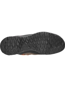 Кросівки Salewa Wildfire Leather модель 100030526 Фото