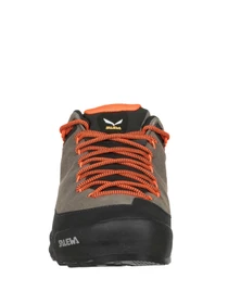 Кросівки Salewa Wildfire Leather модель 100030526 Фото