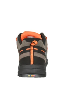 Кросівки Salewa Wildfire Leather модель 100030526 Фото