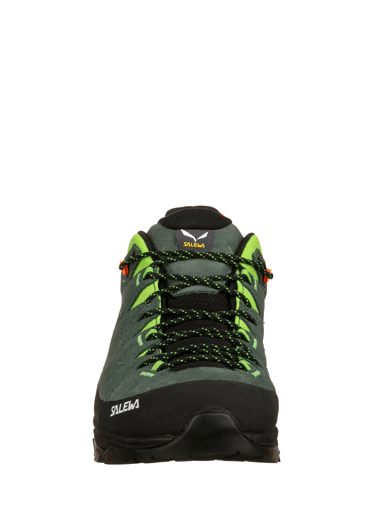 Кроссовки Salewa Alp Trainer 2 модель 100030641 Кроссовки Salewa Alp Trainer 2 модель 100030641 Фото