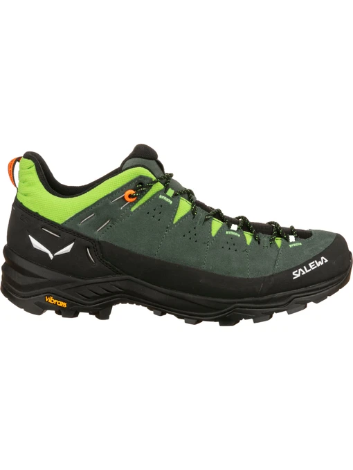 Кроссовки Salewa Alp Trainer 2 модель 100030641 Фото