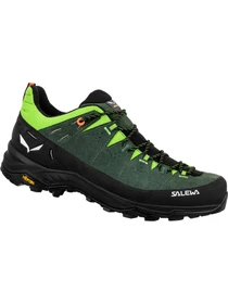 Кроссовки Salewa Alp Trainer 2 модель 100030641 Фото