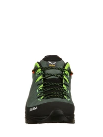 Кроссовки Salewa Alp Trainer 2 модель 100030641 Фото