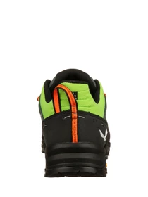 Кроссовки Salewa Alp Trainer 2 модель 100030641 Фото