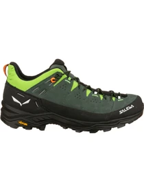 Кроссовки Salewa Alp Trainer 2 модель 100030641 Фото