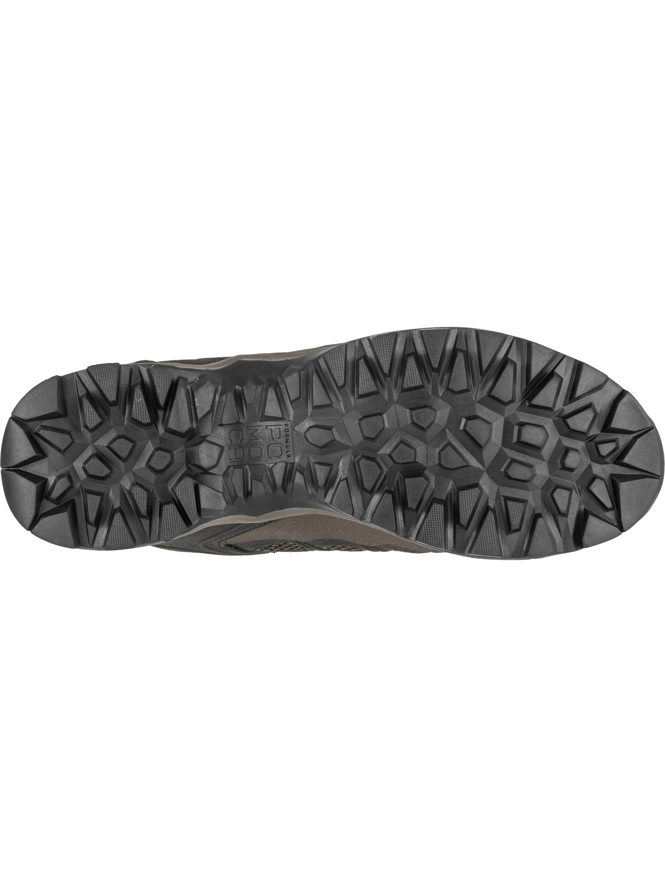 Кросівки Salewa Mtn Trainer Lite Gtx модель 100030817 Фото