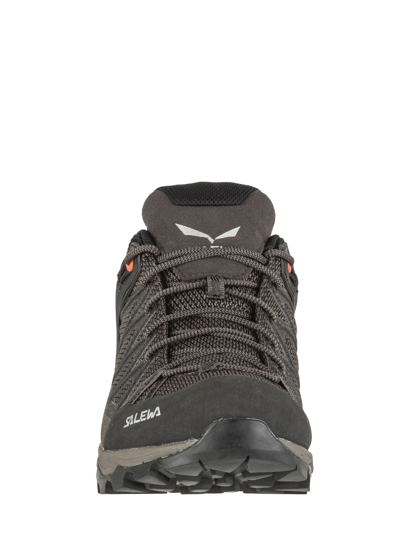Кросівки Salewa Mtn Trainer Lite Gtx модель 100030817 Фото