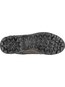 Кросівки Salewa Mtn Trainer Lite Gtx модель 100030817 Фото