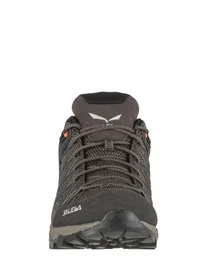 Кросівки Salewa Mtn Trainer Lite Gtx модель 100030817 Фото