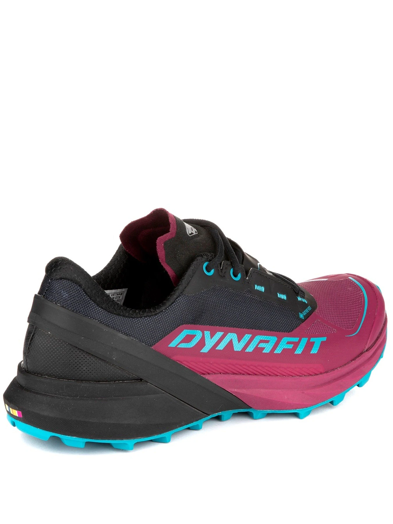 Кроссовки DYNAFIT Ultra 50 Gtx модель 100030920 Кроссовки DYNAFIT Ultra 50 Gtx модель 100030920 Фото