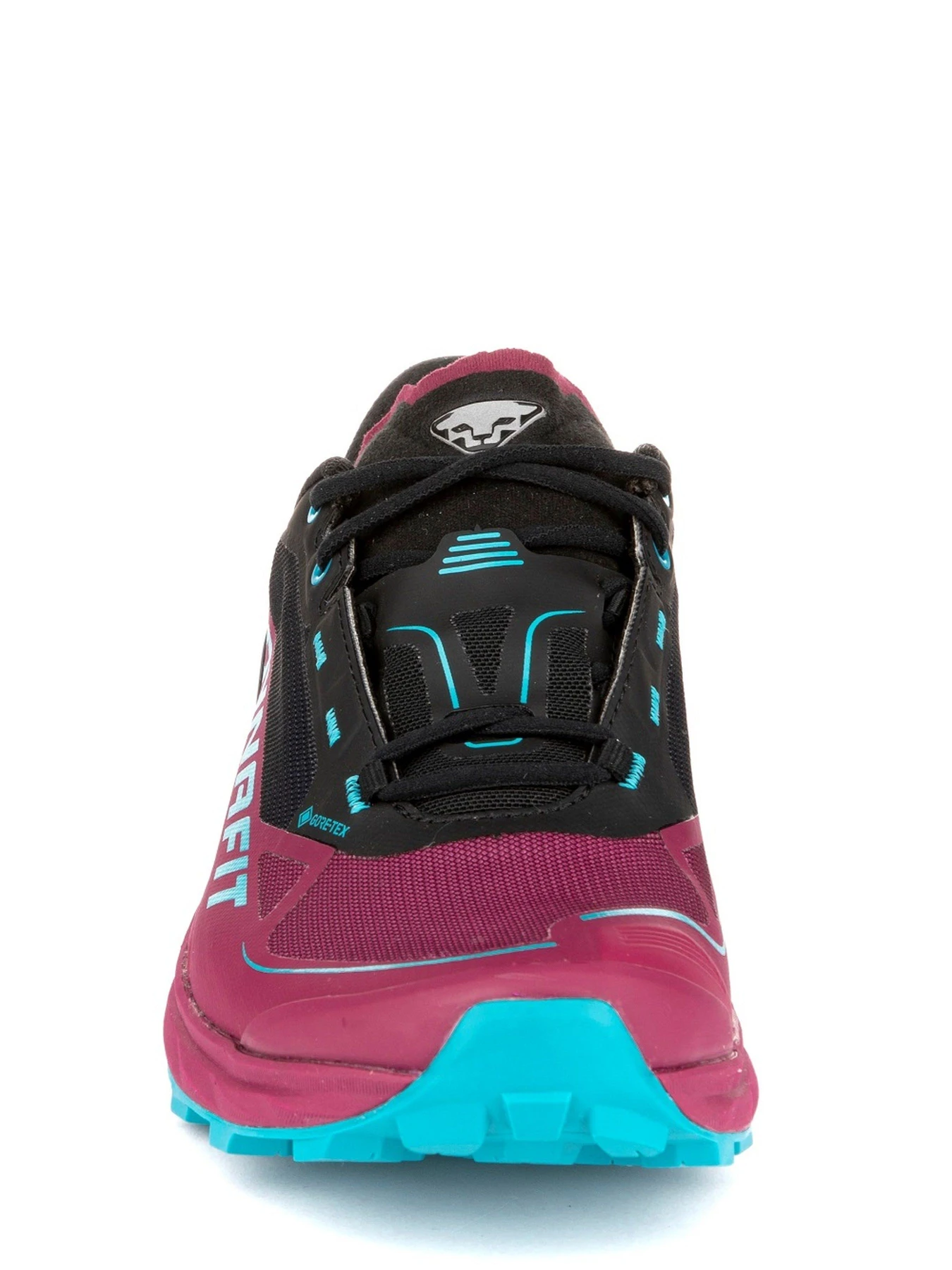 Кроссовки DYNAFIT Ultra 50 Gtx модель 100030920 Кроссовки DYNAFIT Ultra 50 Gtx модель 100030920 Фото