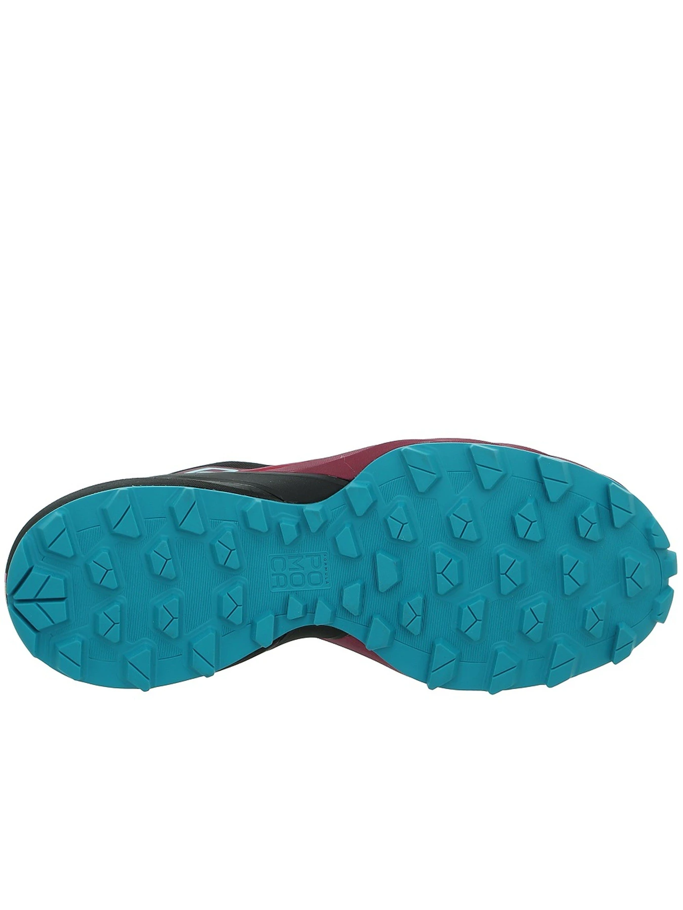 Кроссовки DYNAFIT Ultra 50 Gtx модель 100030920 Кроссовки DYNAFIT Ultra 50 Gtx модель 100030920 Фото