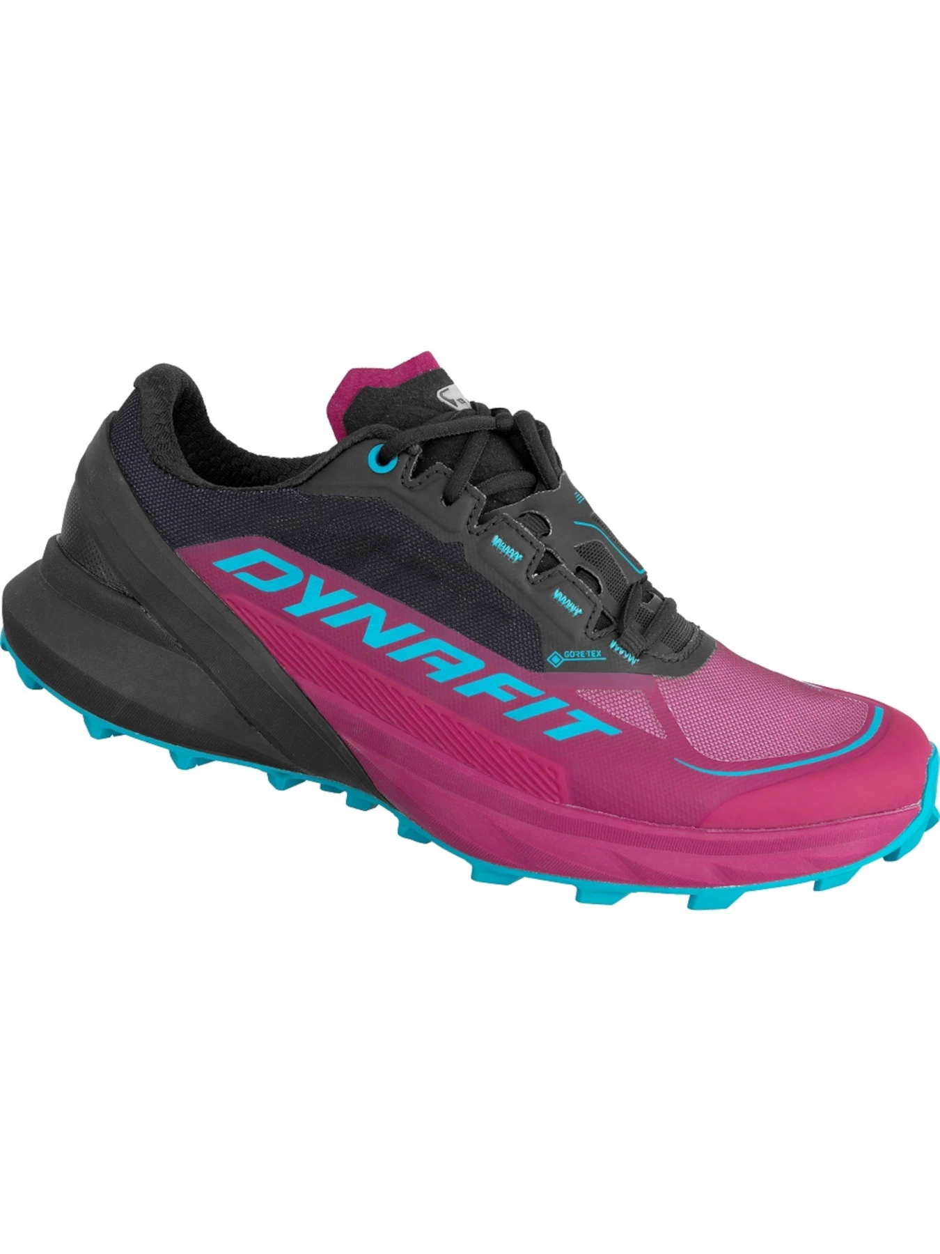 Кроссовки DYNAFIT Ultra 50 Gtx модель 100030920 Кроссовки DYNAFIT Ultra 50 Gtx модель 100030920 Фото