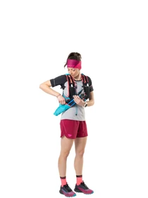 Кроссовки DYNAFIT Ultra 50 Gtx модель 100030920 Фото