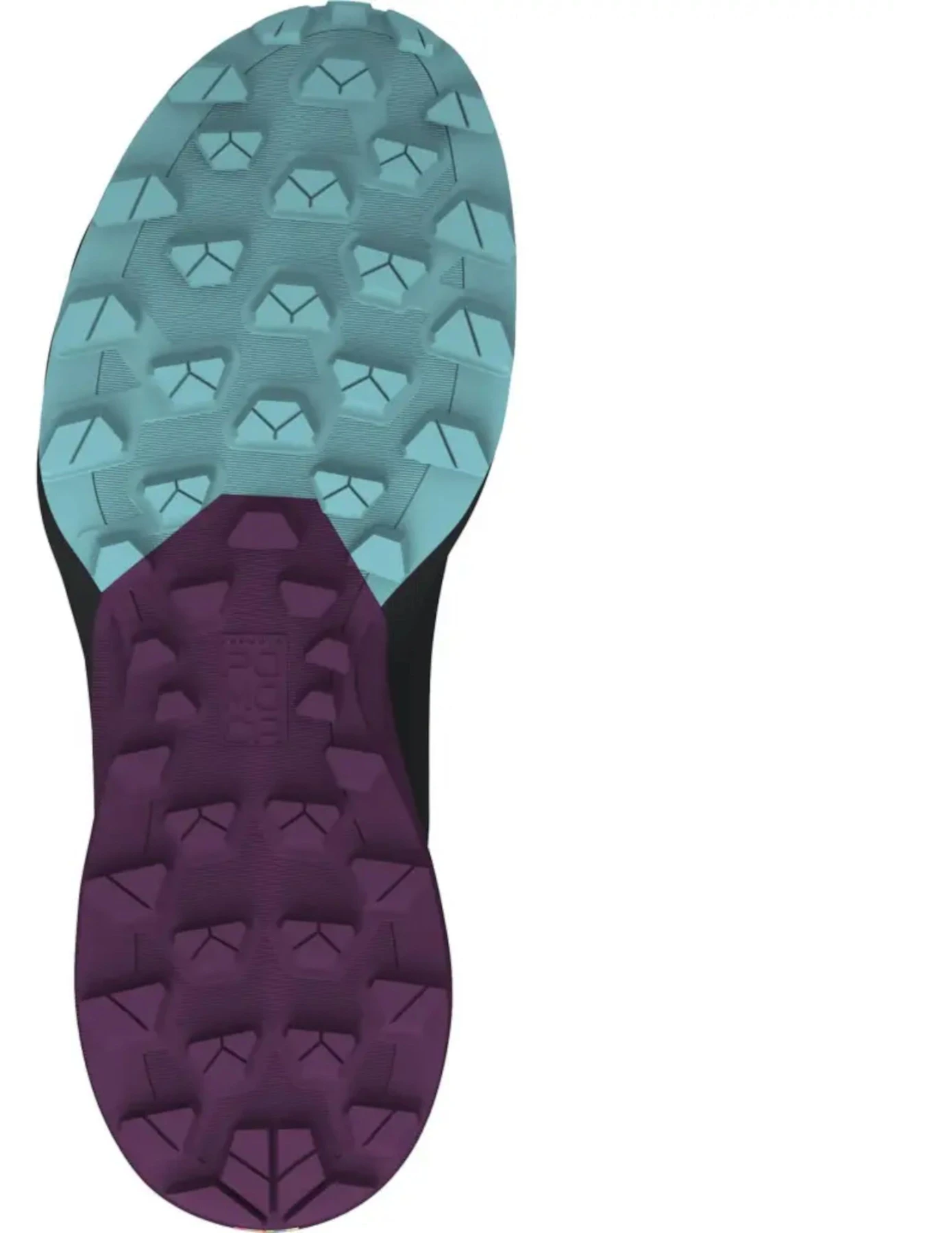 Кроссовки DYNAFIT Ultra 50 Gtx модель 100030931 Кроссовки DYNAFIT Ultra 50 Gtx модель 100030931 Фото