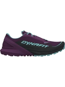 Кроссовки DYNAFIT Ultra 50 Gtx модель 100030931 Фото