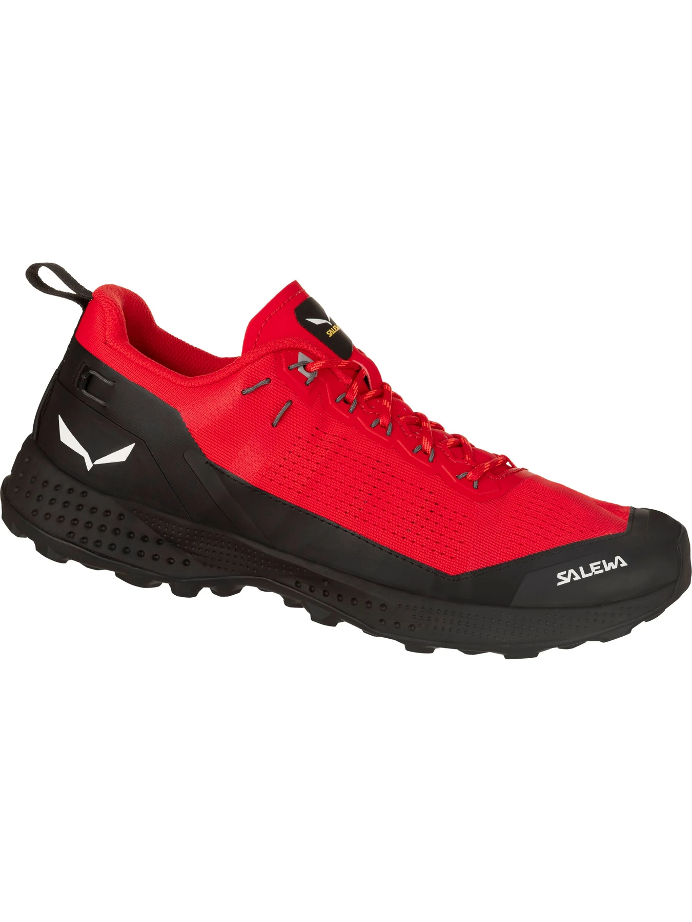 Кроссовки Salewa Pedroc Air модель 100031003 Кроссовки Salewa Pedroc Air модель 100031003 Фото