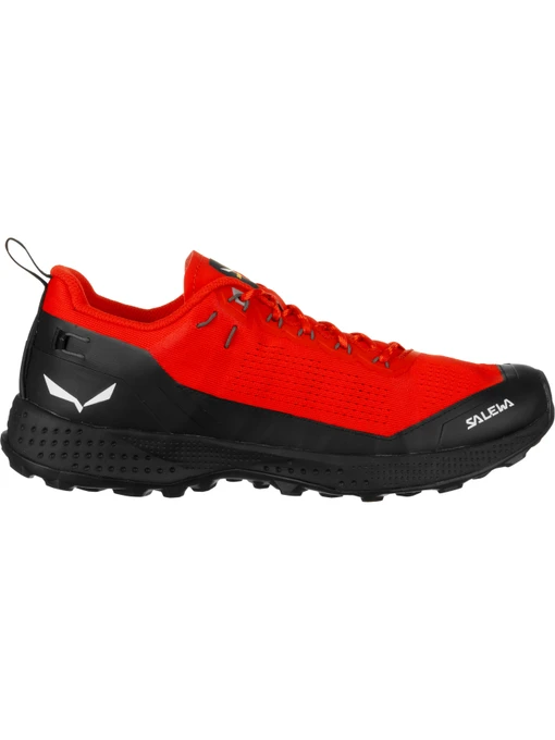 Кросівки Salewa Pedroc Air модель 100031003 Фото