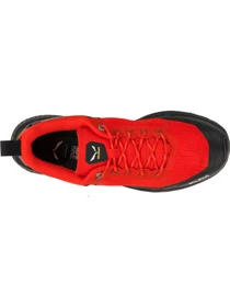 Кроссовки Salewa Pedroc Air модель 100031003 Фото