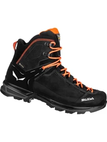 Черевики та чоботи Salewa Mtn Trainer 2 Mid Gtx модель 100031454 Фото