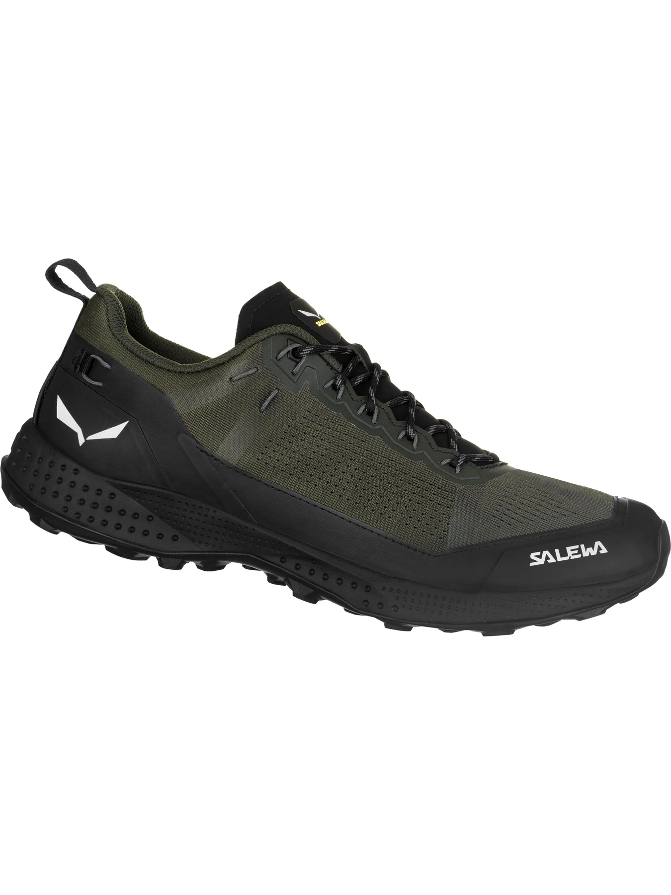 Кросівки Salewa Pedroc Air модель 100032917 Кросівки Salewa Pedroc Air модель 100032917 Фото
