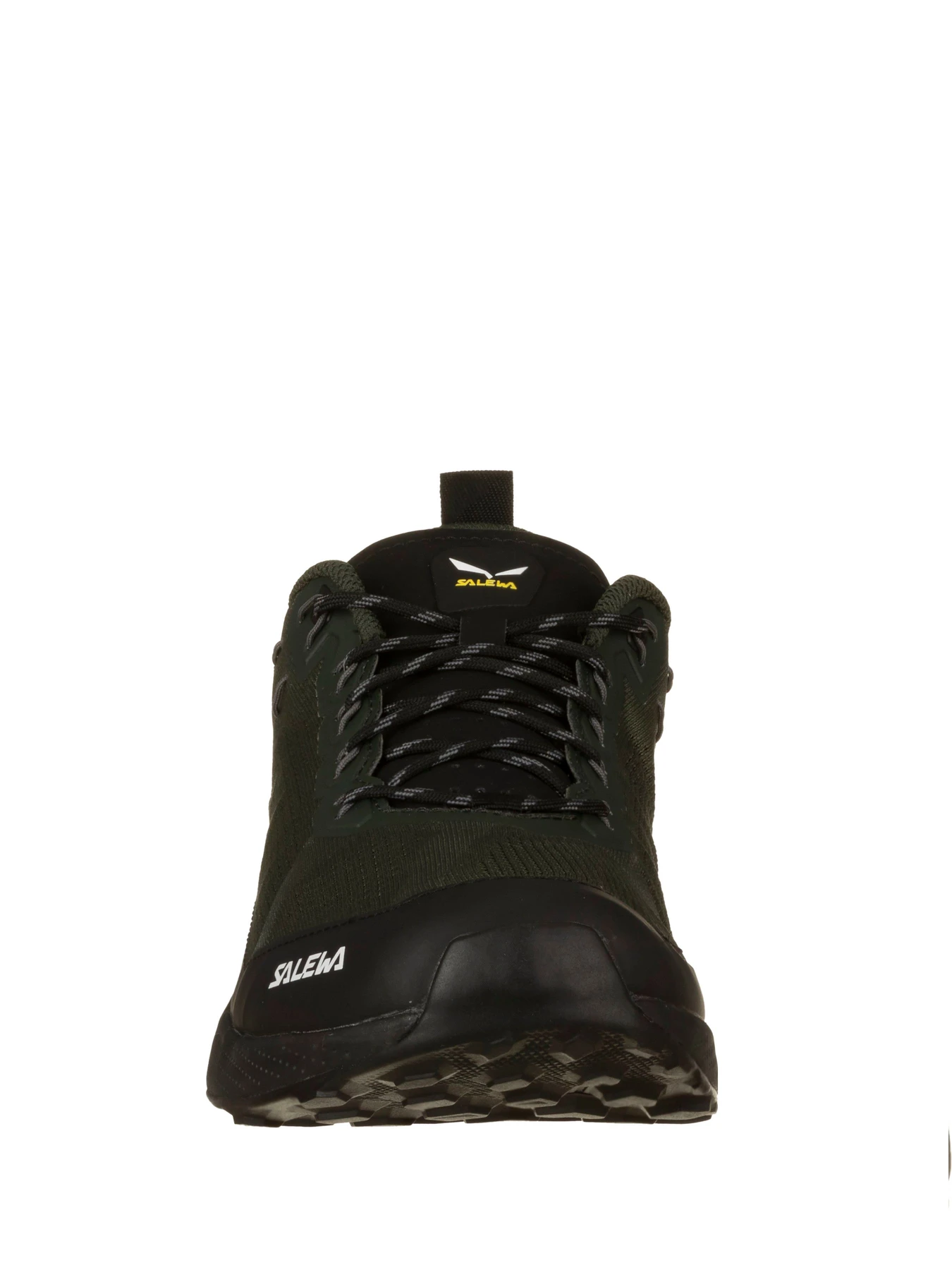 Кросівки Salewa Pedroc Air модель 100032917 Кросівки Salewa Pedroc Air модель 100032917 Фото