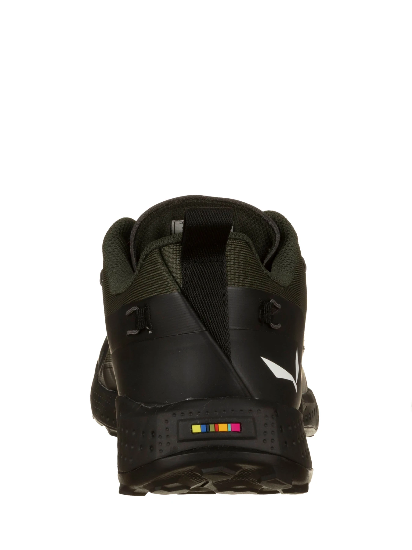 Кросівки Salewa Pedroc Air модель 100032917 Кросівки Salewa Pedroc Air модель 100032917 Фото