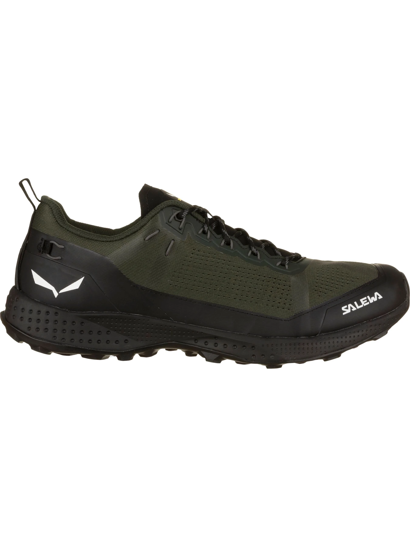 Кросівки Salewa Pedroc Air модель 100032917 Кросівки Salewa Pedroc Air модель 100032917 Фото