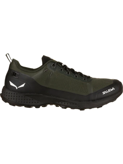Кросівки Salewa Pedroc Air модель 100032917 Фото