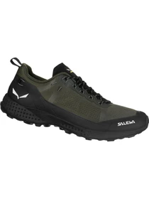 Кросівки Salewa Pedroc Air модель 100032917 Фото
