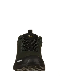 Кросівки Salewa Pedroc Air модель 100032917 Фото