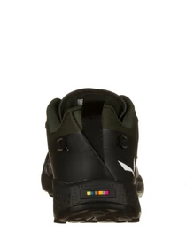 Кросівки Salewa Pedroc Air модель 100032917 Фото