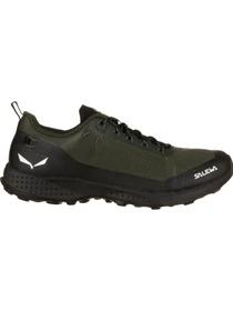Кросівки Salewa Pedroc Air модель 100032917 Фото