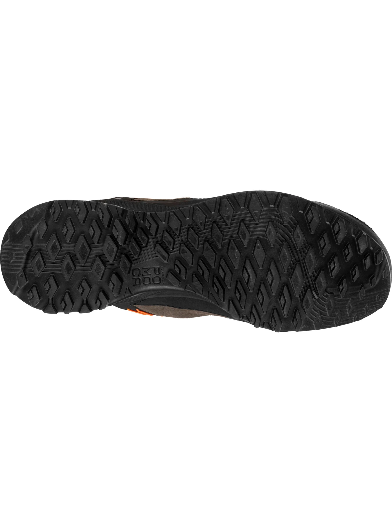 Кроссовки Salewa Wildfire Leather GTX модель 100033787 Кроссовки Salewa Wildfire Leather GTX модель 100033787 Фото