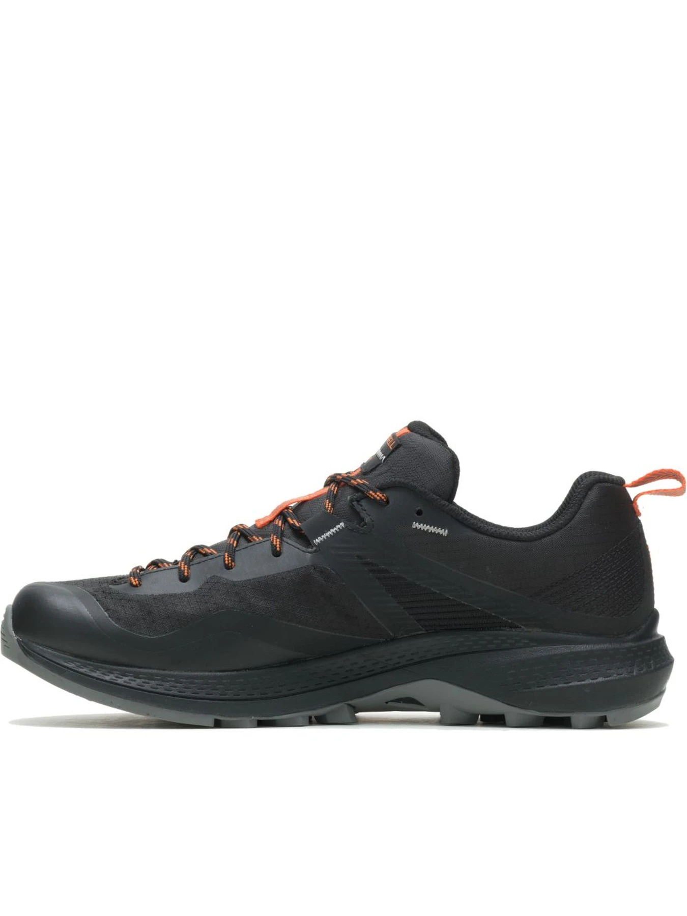 Кроссовки Merrell Mqm 3 Gtx модель 100034171 Кроссовки Merrell Mqm 3 Gtx модель 100034171 Фото