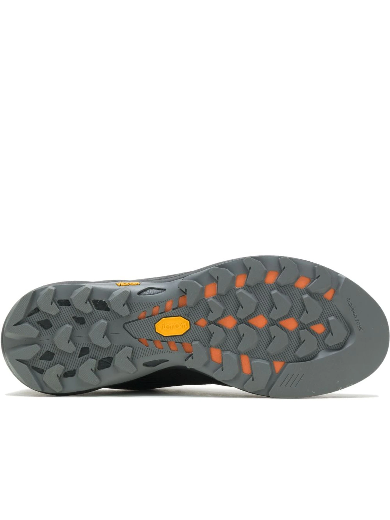 Кроссовки Merrell Mqm 3 Gtx модель 100034171 Кроссовки Merrell Mqm 3 Gtx модель 100034171 Фото