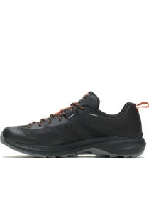 Кроссовки Merrell Mqm 3 Gtx модель 100034171 Фото