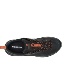 Кроссовки Merrell Mqm 3 Gtx модель 100034171 Фото