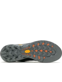 Кроссовки Merrell Mqm 3 Gtx модель 100034171 Фото