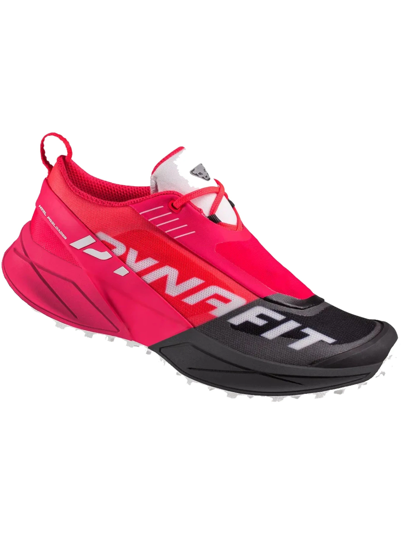 Кроссовки DYNAFIT Ultra 100 модель 100034821 Кроссовки DYNAFIT Ultra 100 модель 100034821 Фото