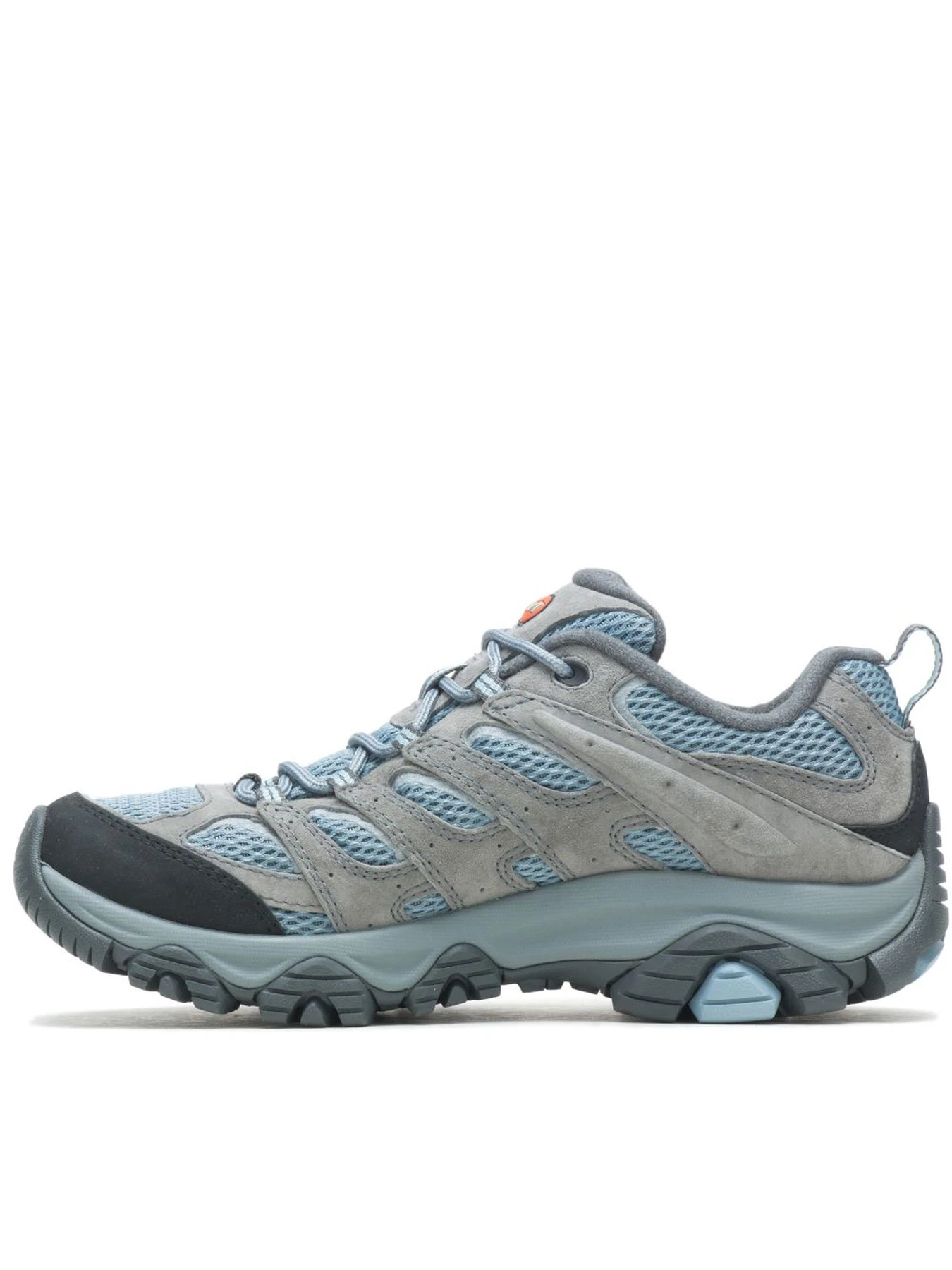 Кросівки Merrell Moab 3 модель 100037044 Кросівки Merrell Moab 3 модель 100037044 Фото