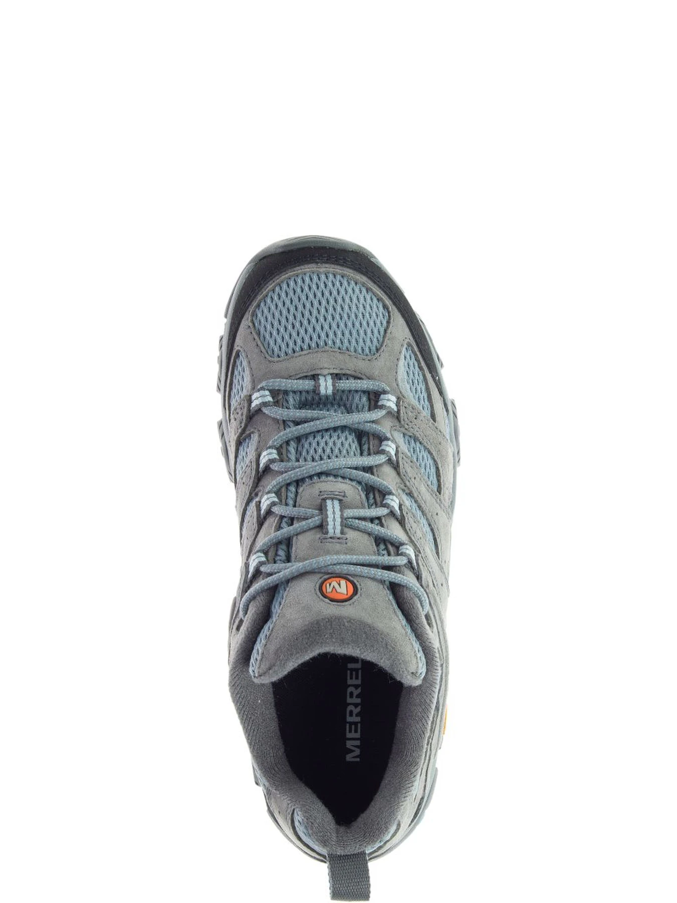 Кросівки Merrell Moab 3 модель 100037044 Кросівки Merrell Moab 3 модель 100037044 Фото