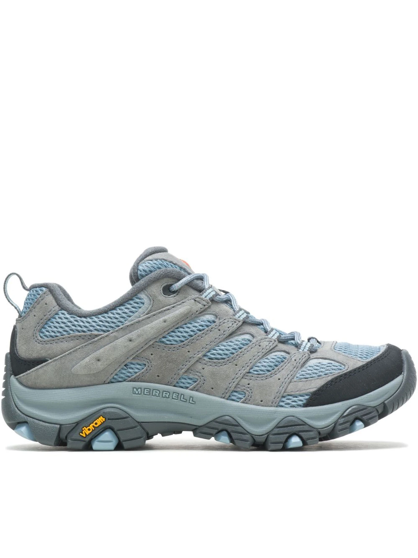 Кросівки Merrell Moab 3 модель 100037044 Кросівки Merrell Moab 3 модель 100037044 Фото