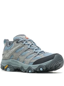 Кросівки Merrell Moab 3 модель 100037044 Фото