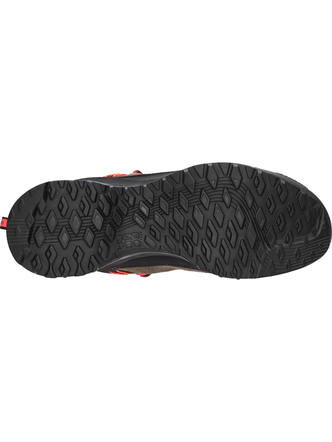 Кроссовки Salewa Wildfire Leather модель 100038368 Кроссовки Salewa Wildfire Leather модель 100038368 Фото