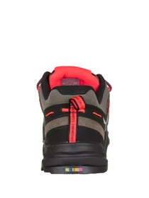 Кроссовки Salewa Wildfire Leather модель 100038368 Фото