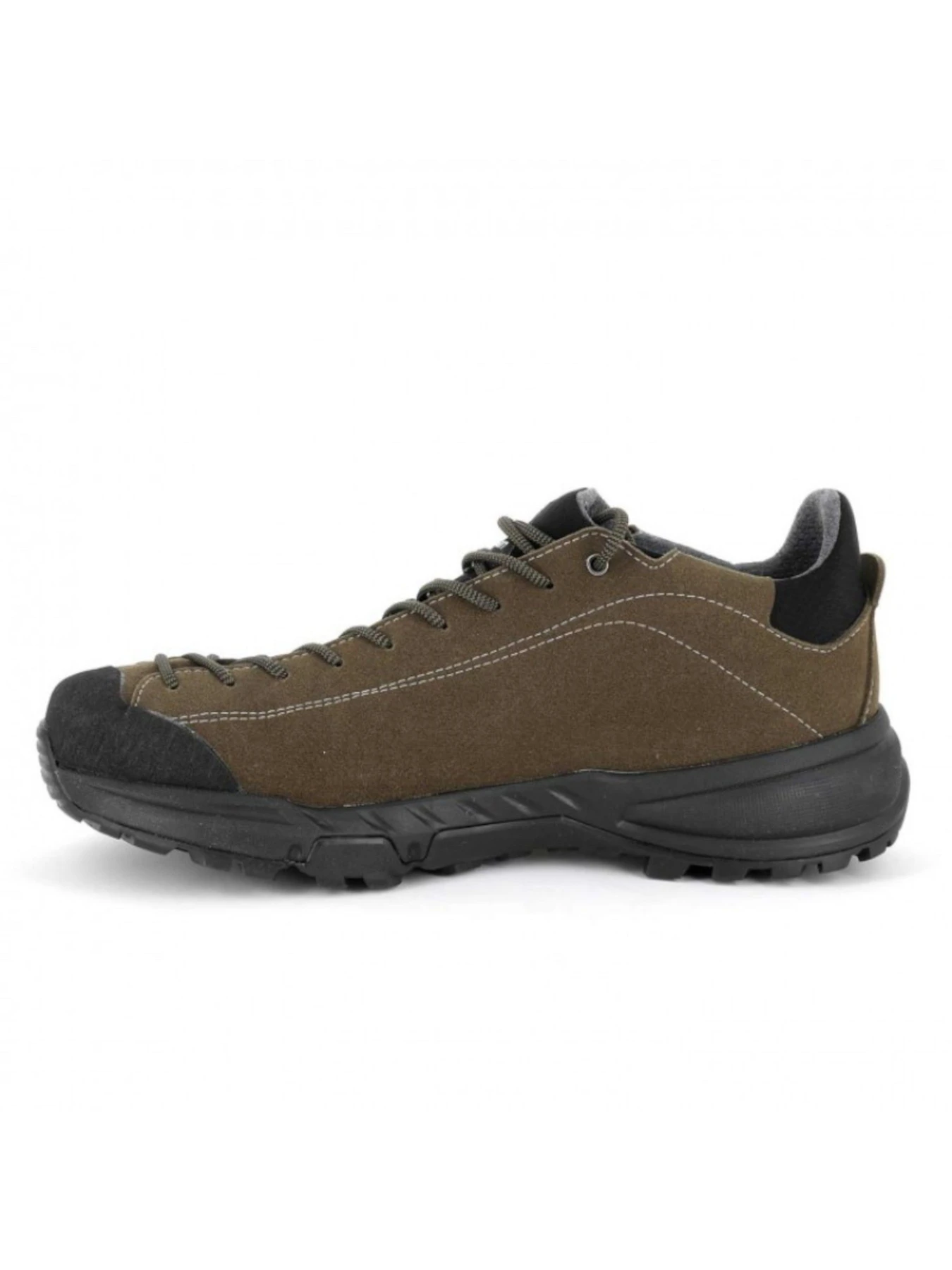 Кросівки Zamberlan 217 Free Blast GTX модель 100042671 Кросівки Zamberlan 217 Free Blast GTX модель 100042671 Фото