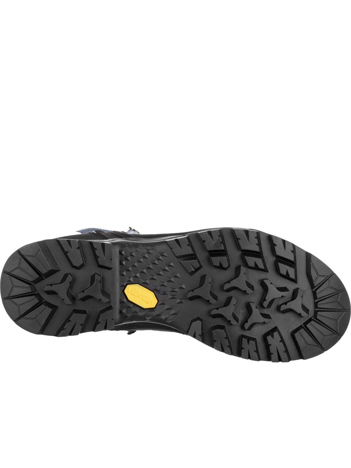 Ботинки и сапоги Salewa Mtn Trainer 2 Mid Gtx модель 100046190 Фото